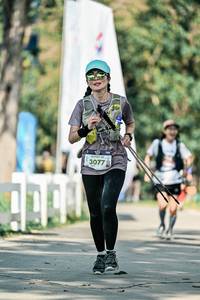 BIB: 
                            <button type="button" onclick="openModal(25953099)" class="btn btn-primary btn-sm float-right btn-popup" data-toggle="modal" data-target=".modal-high-quality">
                        <i class="fas fa-shopping-cart"></i> Add to Cart
                    </button>
                                            <button type="button" onclick="isThisMe(25953099, true)" class="btn btn-success btn-sm float-right btn-popup btn-isme hidden" data-toggle="tooltip" data-placement="bottom" title="นี่คือรูปของคุณใช่ไหม คลิกที่นี่เพื่อเอาเข้าอัลบั้ม">
                        <i class="fas fa-plus"></i> Add to album
                    </button>
                    <button type="button" onclick="isThisMe(25953099, false)" class="btn btn-warning btn-sm float-right btn-popup btn-isnotme hidden">
                        <i class="fas fa-ban"></i> Remove from album
                    </button>